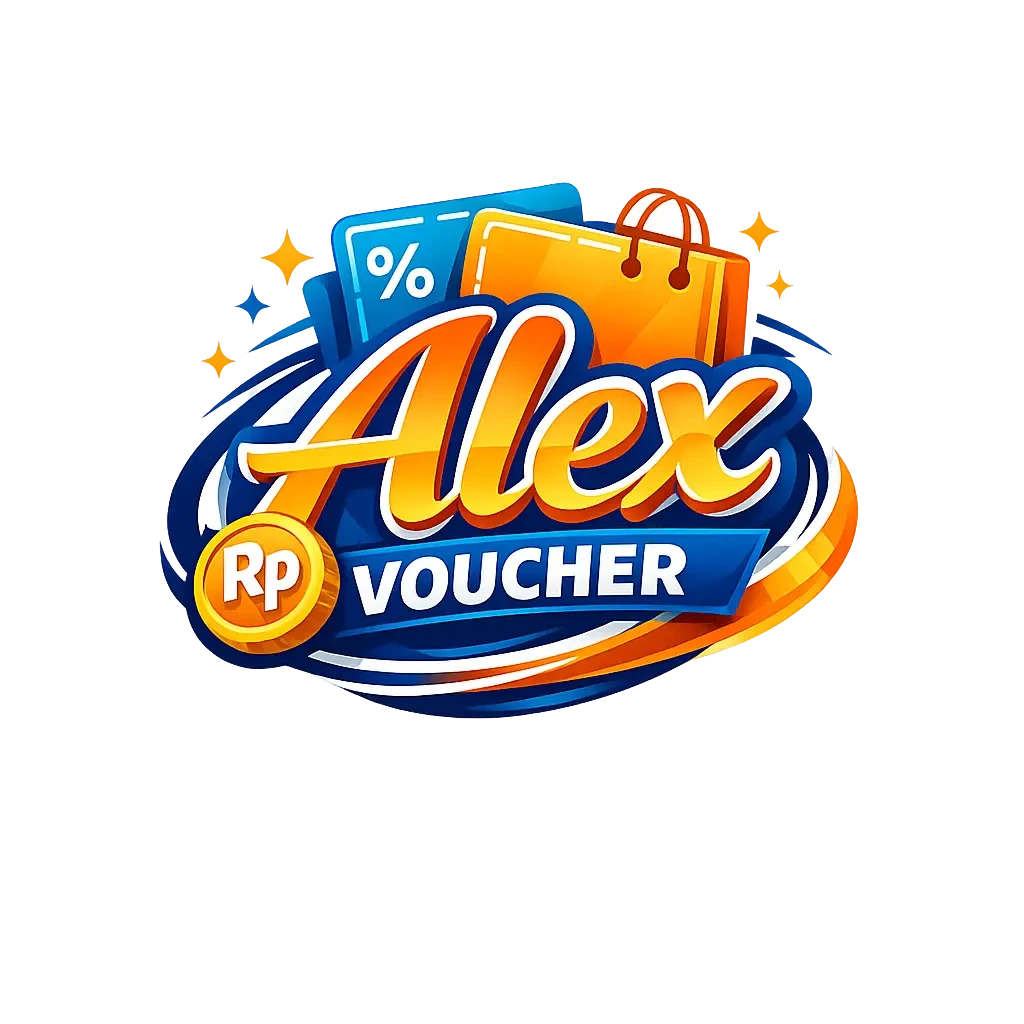 alexvoucher
