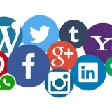Sosial Media
