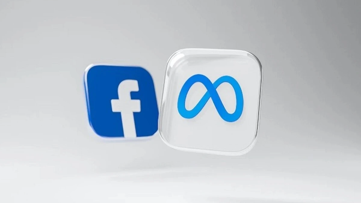 Cari Jasa Digital Marketing urus sosmed facebook