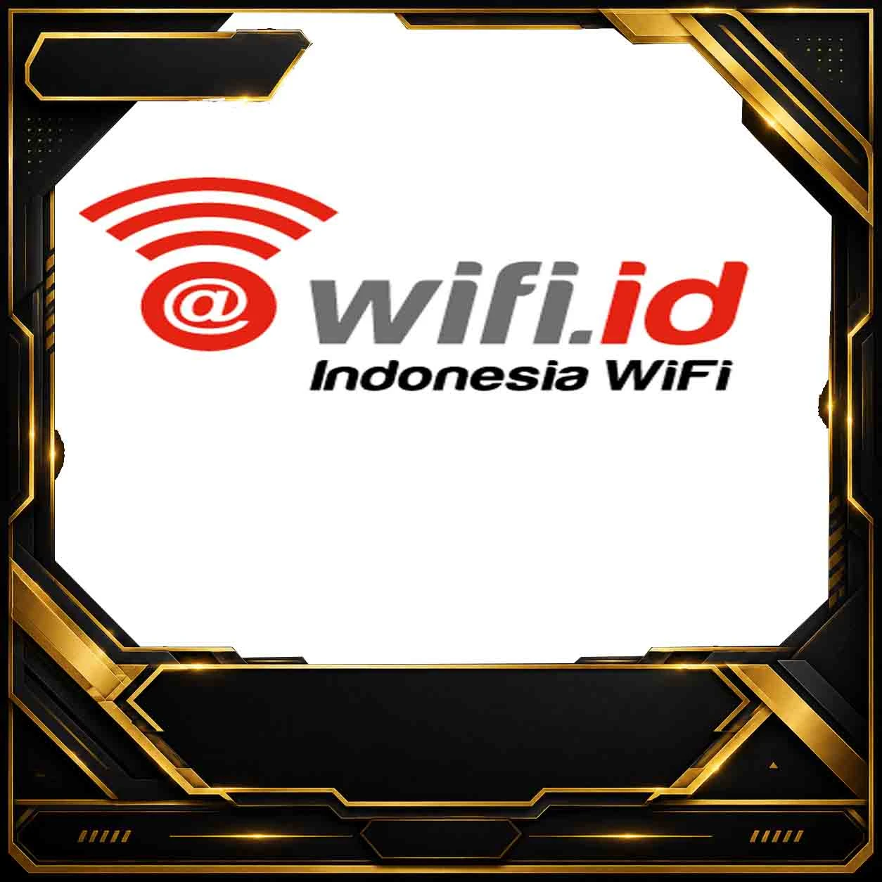 Wifi.id